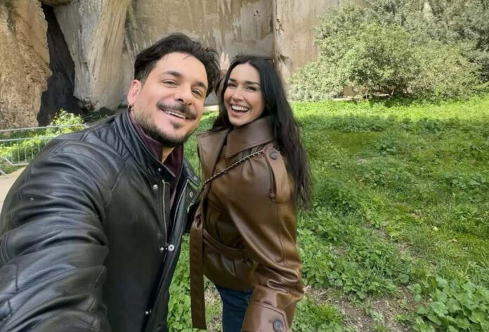 f19d55909b0d23cba963ea6074c77dd6 XL.jpg