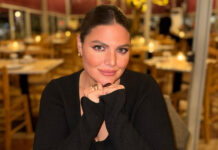 f1bf4c0c076ce5cbde9c961c4b0efdf1 XL.jpg