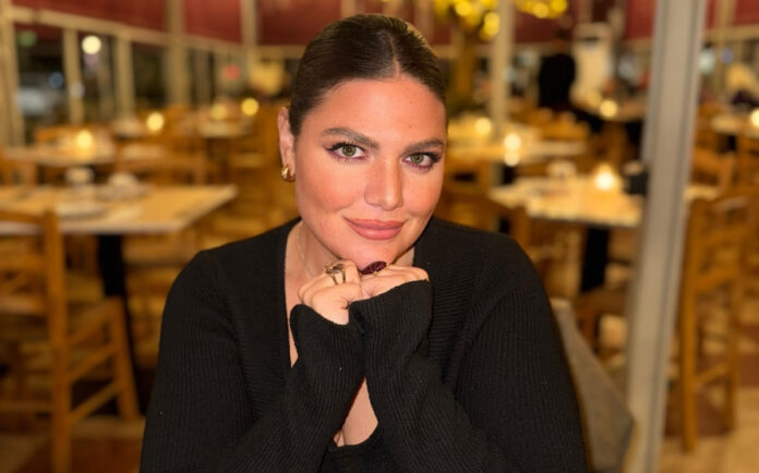 f1bf4c0c076ce5cbde9c961c4b0efdf1 XL.jpg