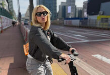 f1df9d035bccb32d57ca9a77c85ab660 XL.jpg