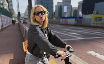 f1df9d035bccb32d57ca9a77c85ab660 XL.jpg