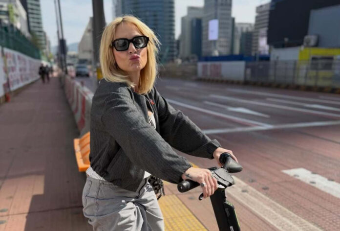 f1df9d035bccb32d57ca9a77c85ab660 XL.jpg