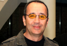 f1e0fbd1b5daf8c04526bdb0a3f7dd4f XL.jpg