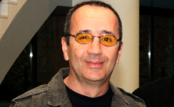 f1e0fbd1b5daf8c04526bdb0a3f7dd4f XL.jpg