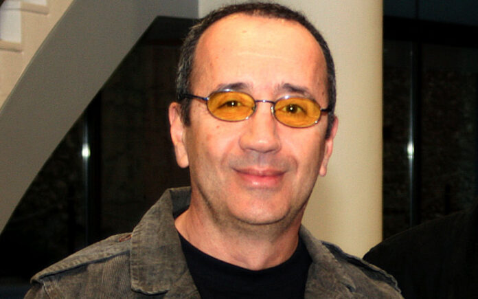 f1e0fbd1b5daf8c04526bdb0a3f7dd4f XL.jpg