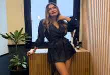 Αποστολία Ζώη: Με την αδερφή της στην Ιαπωνία τα βρήκε σκούρα σε δύο πράγματα f29dcba41dd286e61697af8255badb8d XL.jpg