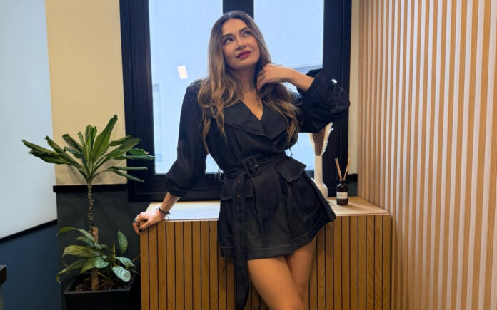 f29dcba41dd286e61697af8255badb8d XL.jpg f29dcba41dd286e61697af8255badb8d XL.jpg