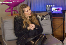 f2bebf5f5db179033292ff227243ec19 L.jpg