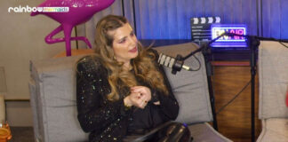 f2bebf5f5db179033292ff227243ec19 L.jpg