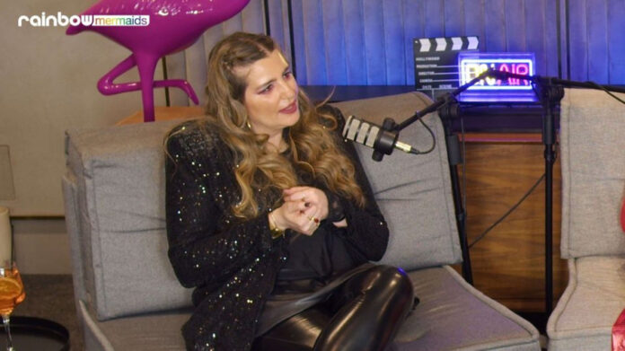 f2bebf5f5db179033292ff227243ec19 L.jpg