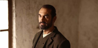 f2ea87fddfa81f51dae9e59b8ad0508d XL.jpg