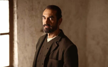 f2ea87fddfa81f51dae9e59b8ad0508d XL.jpg