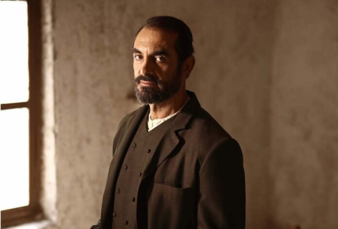 f2ea87fddfa81f51dae9e59b8ad0508d XL.jpg f2ea87fddfa81f51dae9e59b8ad0508d XL.jpg