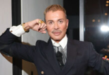 f3c5c01a06ed9ad13ce88b2cc057a047 XL.jpg