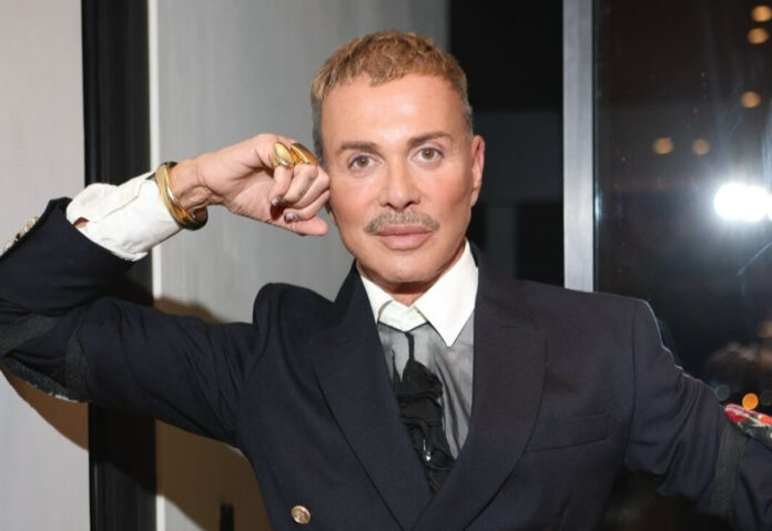 f3c5c01a06ed9ad13ce88b2cc057a047 XL.jpg