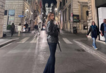 f45cc9c1d6f6000f03737b4a79a3e6cb XL.jpg