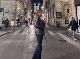 f45cc9c1d6f6000f03737b4a79a3e6cb XL.jpg