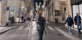 f45cc9c1d6f6000f03737b4a79a3e6cb XL.jpg