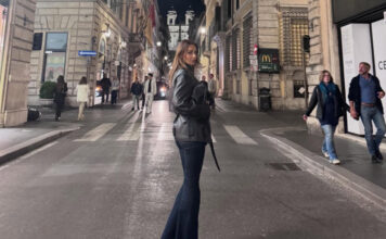 f45cc9c1d6f6000f03737b4a79a3e6cb XL.jpg