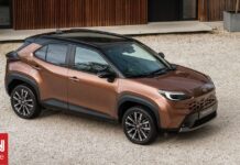 f4a390ac toyota yaris cross 2026 1 og.jpg