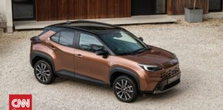 f4a390ac toyota yaris cross 2026 1 og.jpg