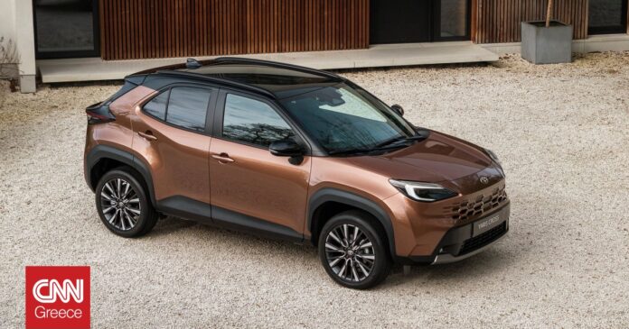 f4a390ac toyota yaris cross 2026 1 og.jpg