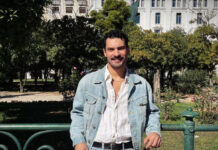 f505242fa7d3064ed877cadd89880437 XL.jpg