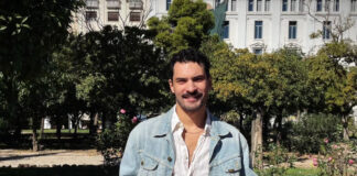 f505242fa7d3064ed877cadd89880437 XL.jpg