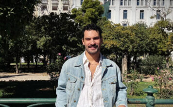 f505242fa7d3064ed877cadd89880437 XL.jpg