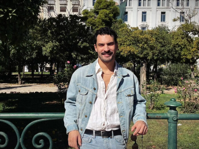 f505242fa7d3064ed877cadd89880437 XL.jpg