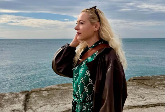 f5de1ca3e0dde88cddba9a8b1c8a24fa XL.jpg