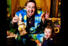 f60bcb9d53f8324731a293bd8aa95f4a L.jpg