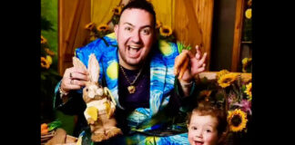 f60bcb9d53f8324731a293bd8aa95f4a L.jpg