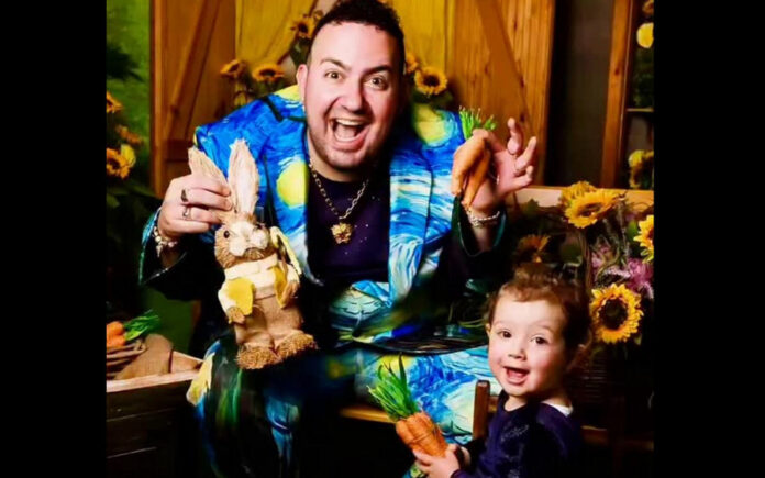 f60bcb9d53f8324731a293bd8aa95f4a L.jpg