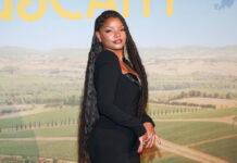 f7cffc784210cee7474fd62141259d57 XL.jpg