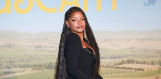 f7cffc784210cee7474fd62141259d57 XL.jpg