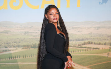 f7cffc784210cee7474fd62141259d57 XL.jpg