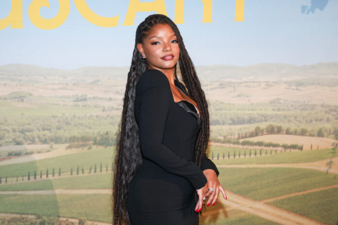 f7cffc784210cee7474fd62141259d57 XL.jpg