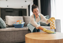 f96ce8f9d2c847d7bff7060896ec6604 XL.jpg