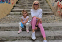 fa5cd1eccf4ef5b935290ec1710395bc L.jpg