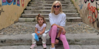 fa5cd1eccf4ef5b935290ec1710395bc L.jpg