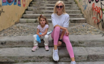 fa5cd1eccf4ef5b935290ec1710395bc L.jpg