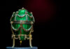 faberge egg 1200x630.jpg