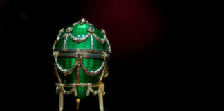 faberge egg 1200x630.jpg