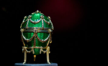 faberge egg 1200x630.jpg