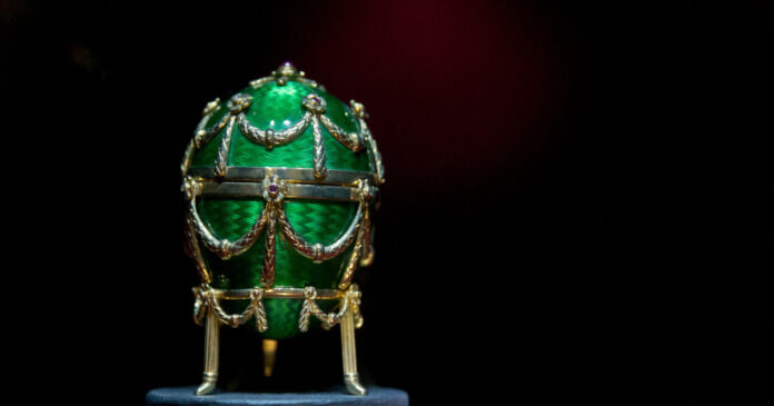 faberge egg 1200x630.jpg