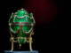 faberge egg 1200x630.jpg