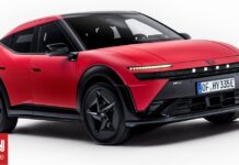 facfbc9e hyundai ioniq 3 11 og.jpg