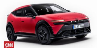 facfbc9e hyundai ioniq 3 11 og.jpg