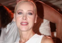 faih xyla ndp 1200x630.jpg